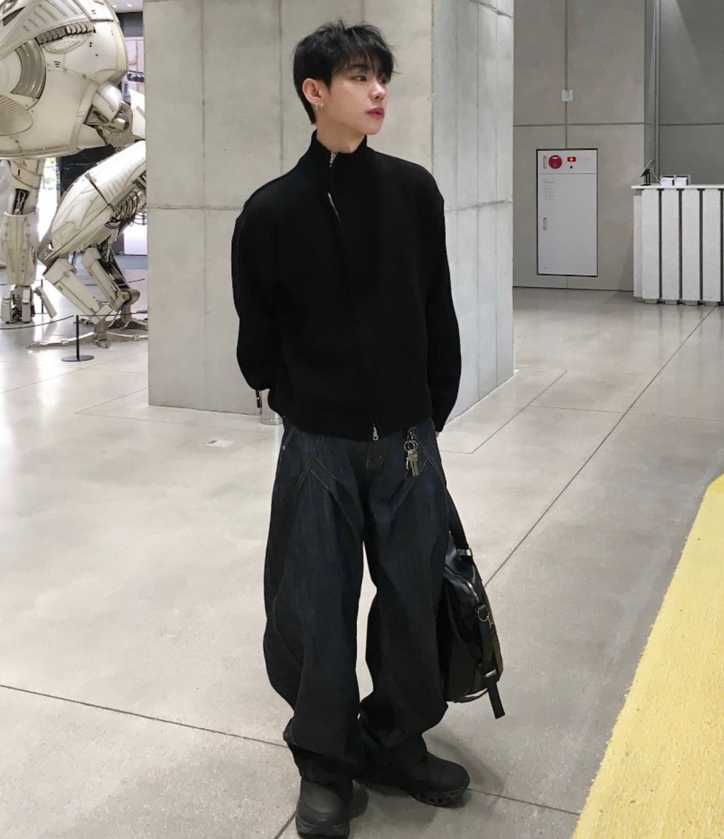 截圖 2025-09-27 上午1.44.36