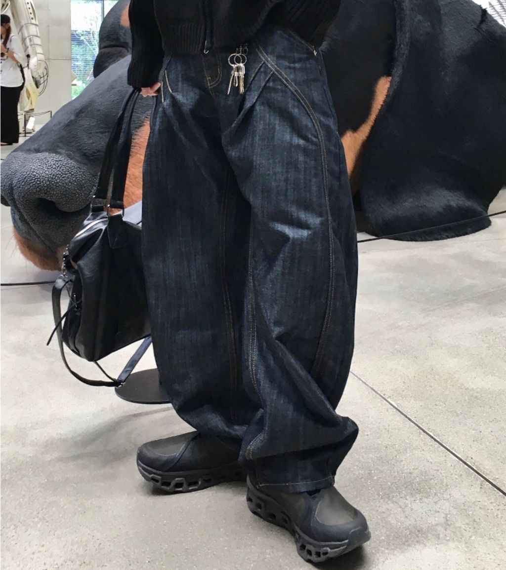 截圖 2025-09-27 上午1.44.26