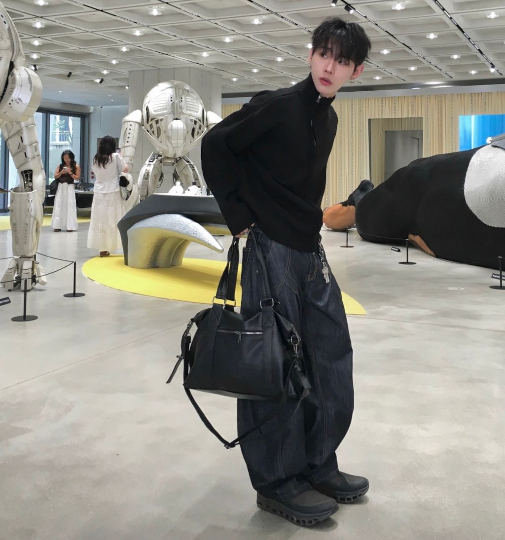 截圖 2025-09-27 上午1.45.48