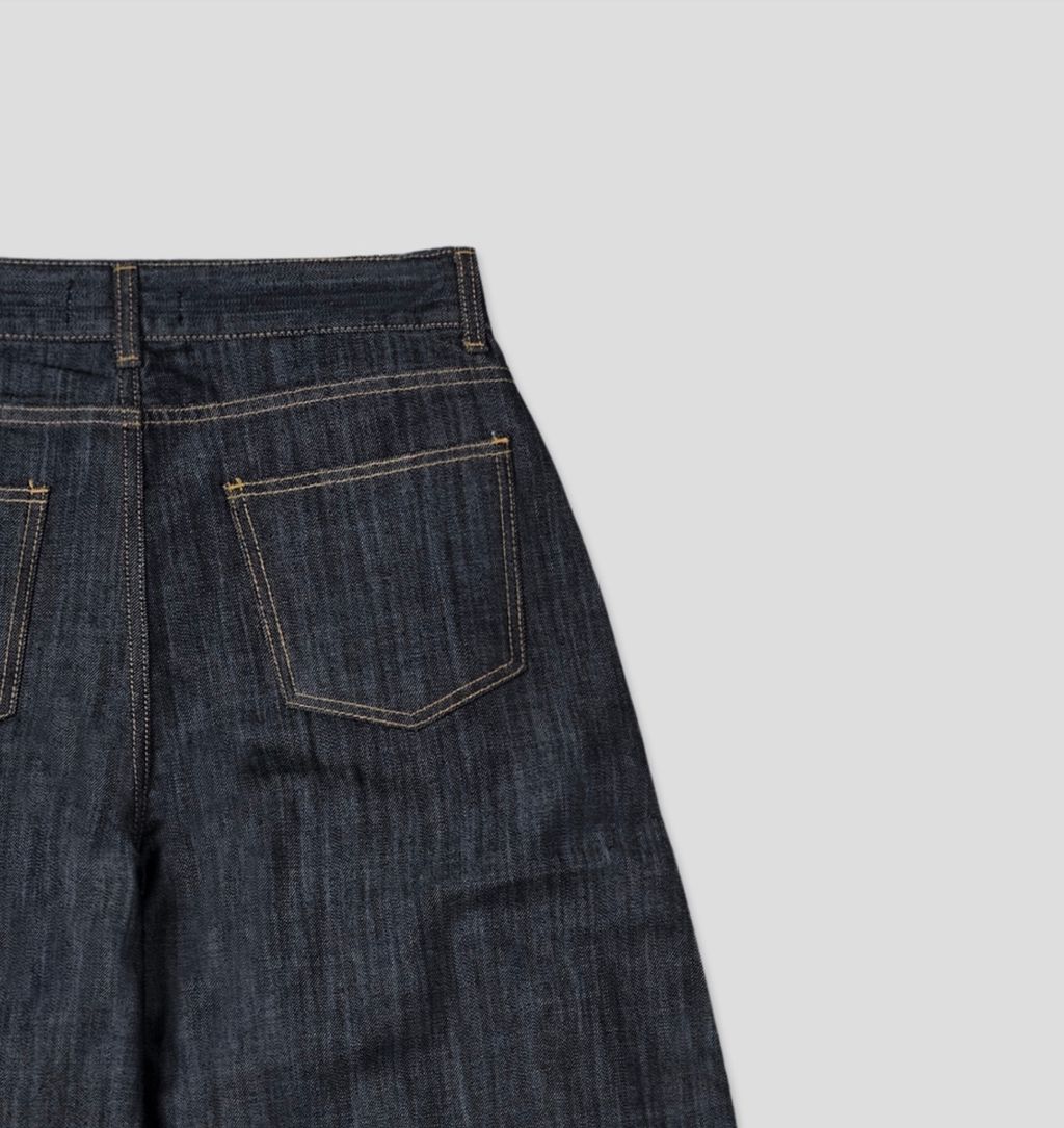 截圖 2025-09-27 上午1.46.01