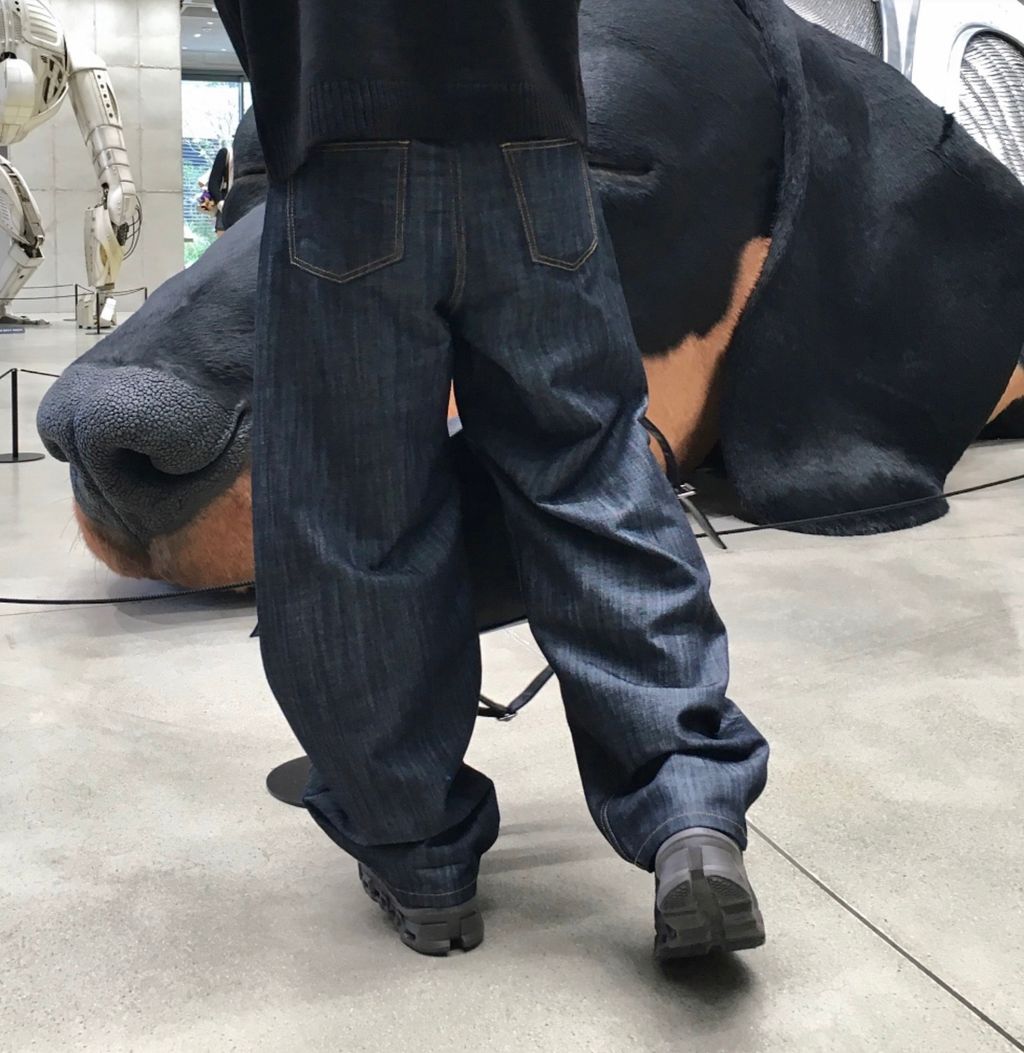 截圖 2025-09-27 上午1.45.42