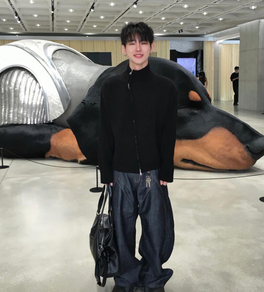 截圖 2025-09-27 上午1.44.43