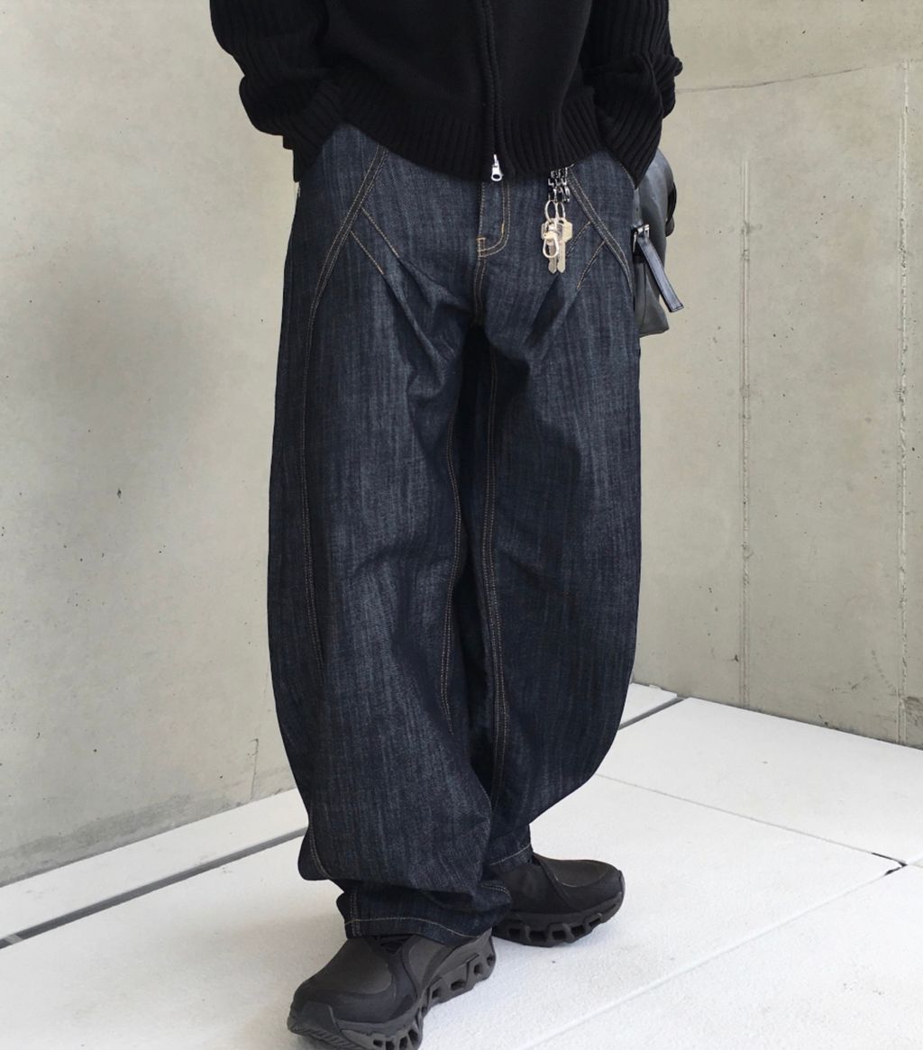 截圖 2025-09-27 上午1.45.27