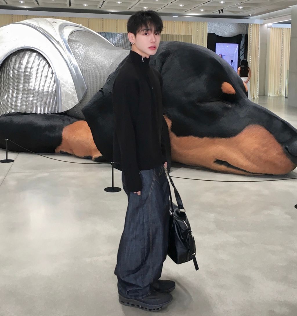 截圖 2025-09-27 上午1.45.10