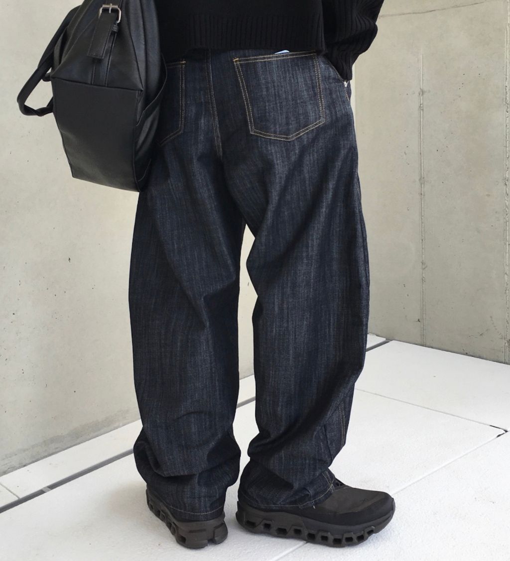 截圖 2025-09-27 上午1.45.32