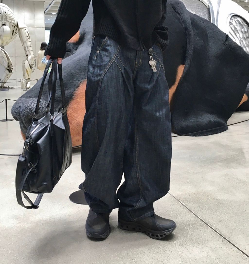 截圖 2025-09-27 上午1.44.55