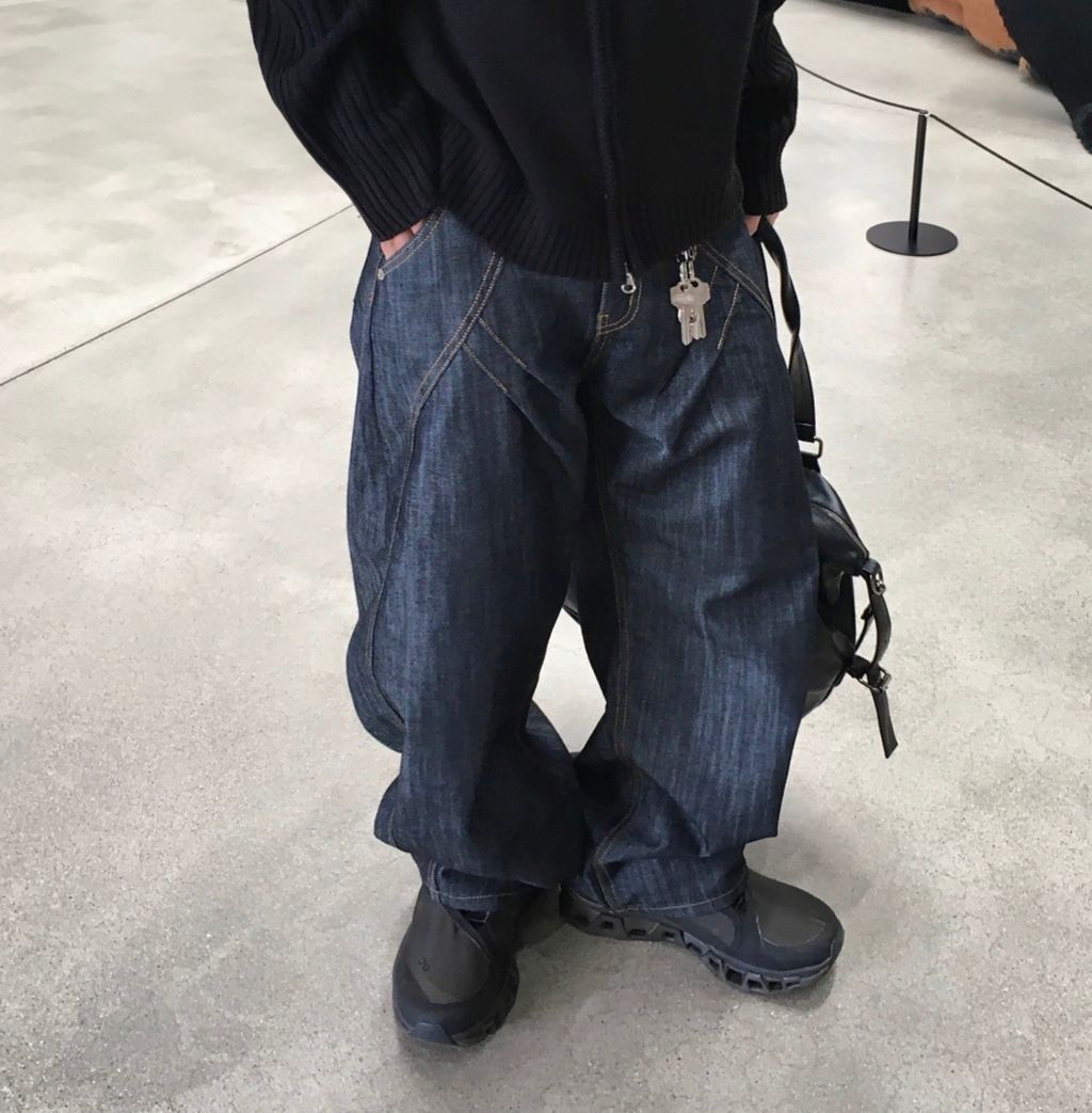 截圖 2025-09-27 上午1.45.02