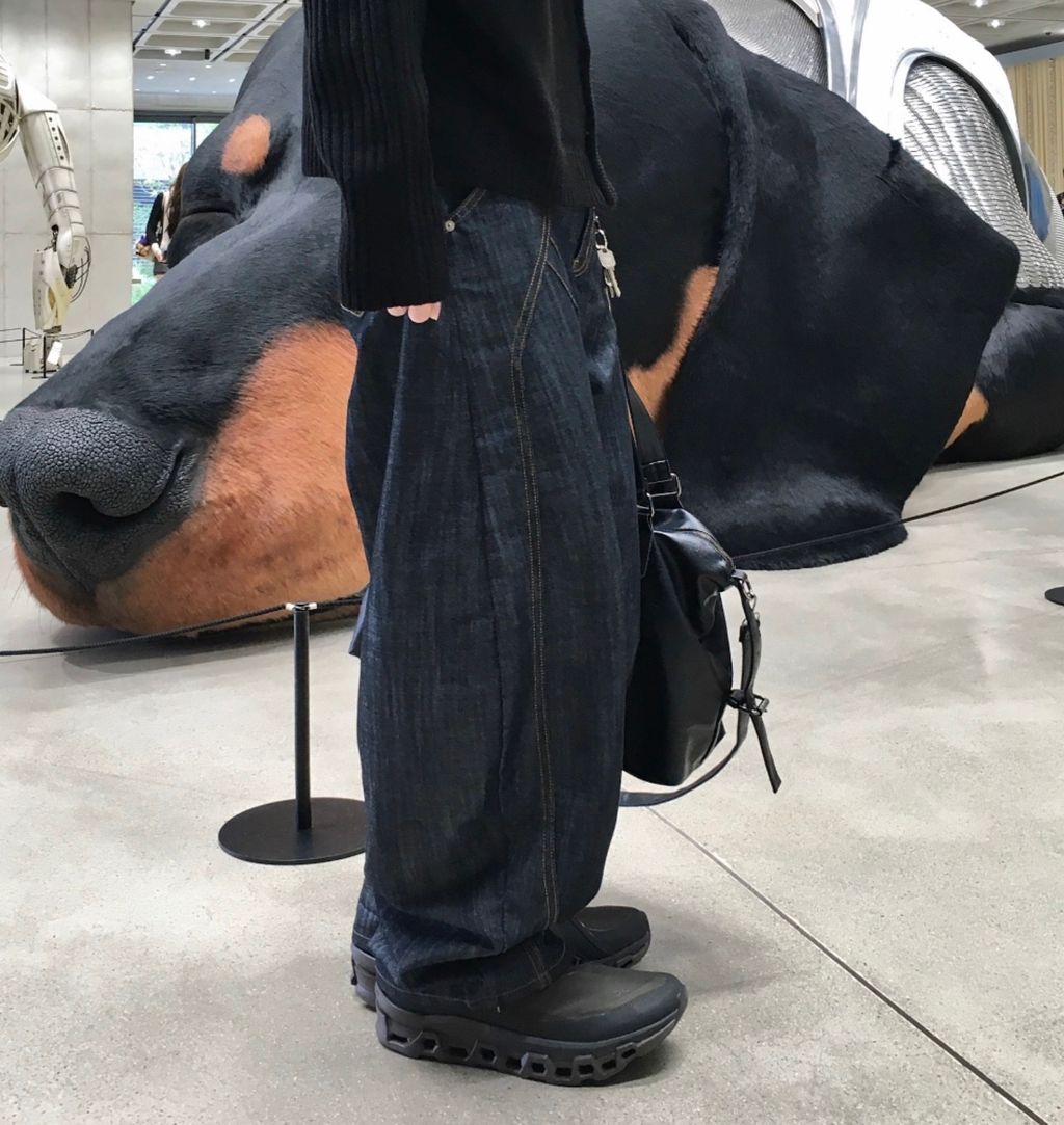 截圖 2025-09-27 上午1.45.16