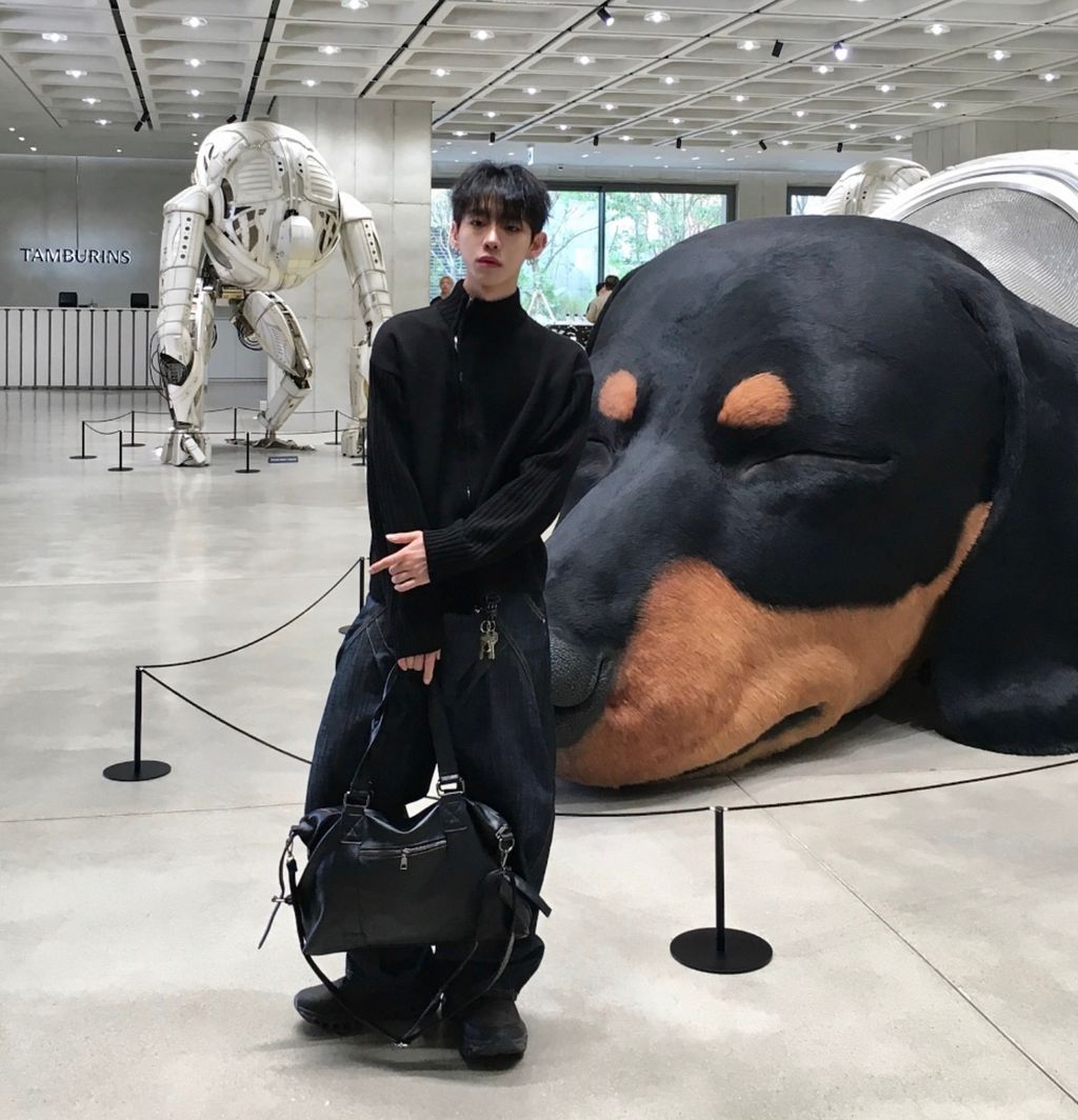 截圖 2025-09-27 上午1.44.48