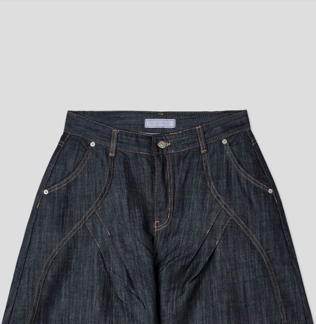 截圖 2025-09-27 上午1.45.54