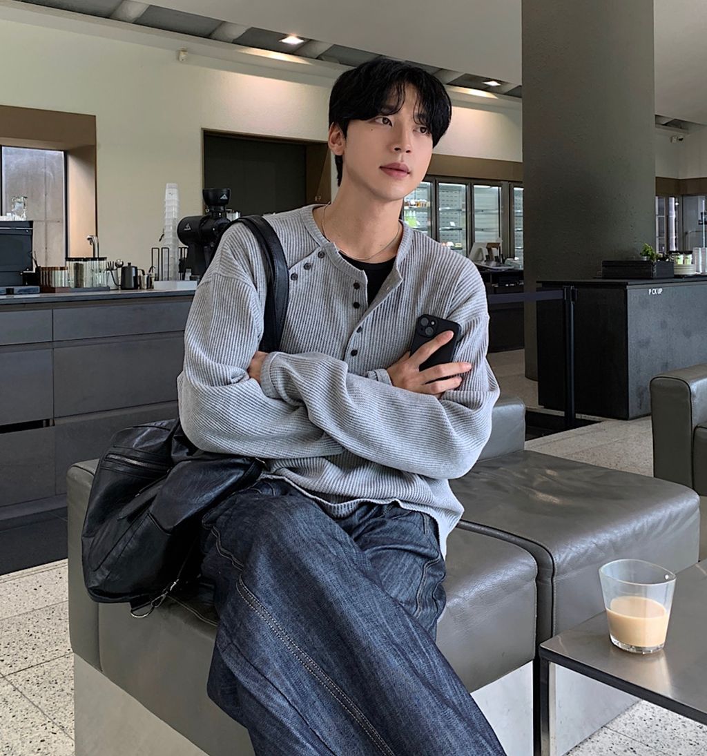 截圖 2025-09-27 上午1.46.51