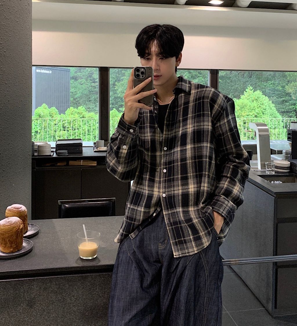 截圖 2025-09-27 上午1.47.07