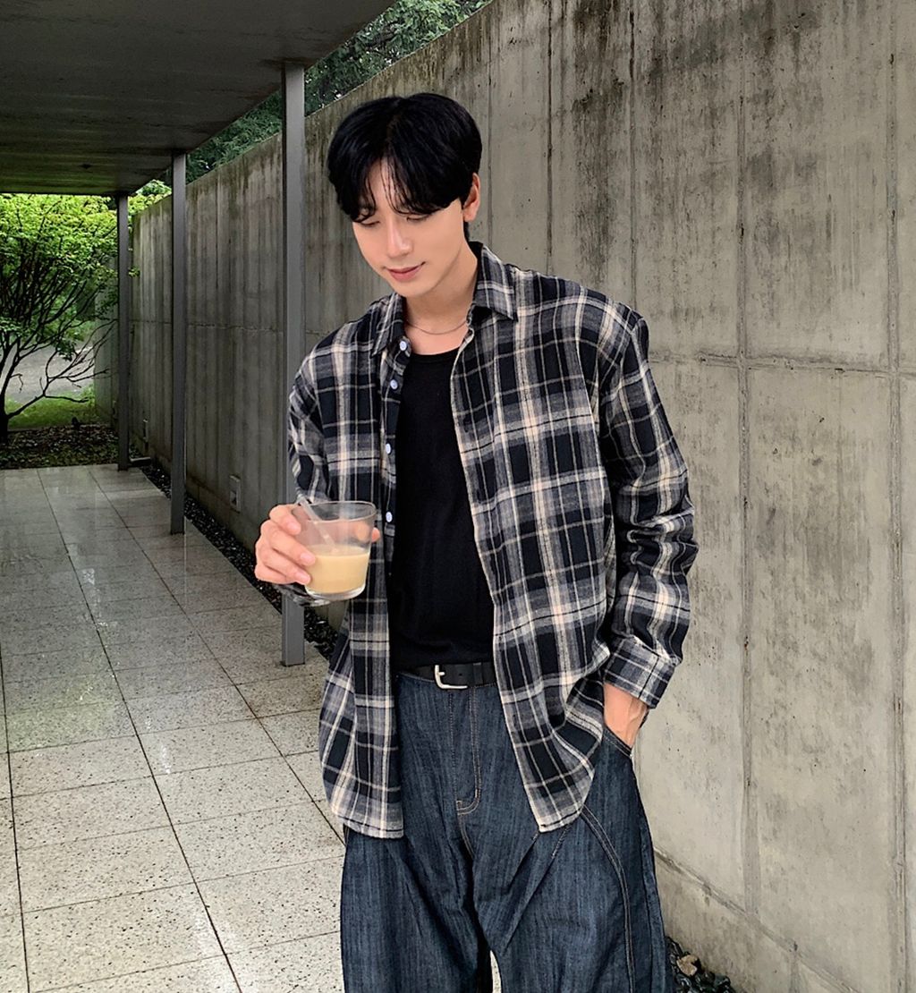 截圖 2025-09-27 上午1.47.17