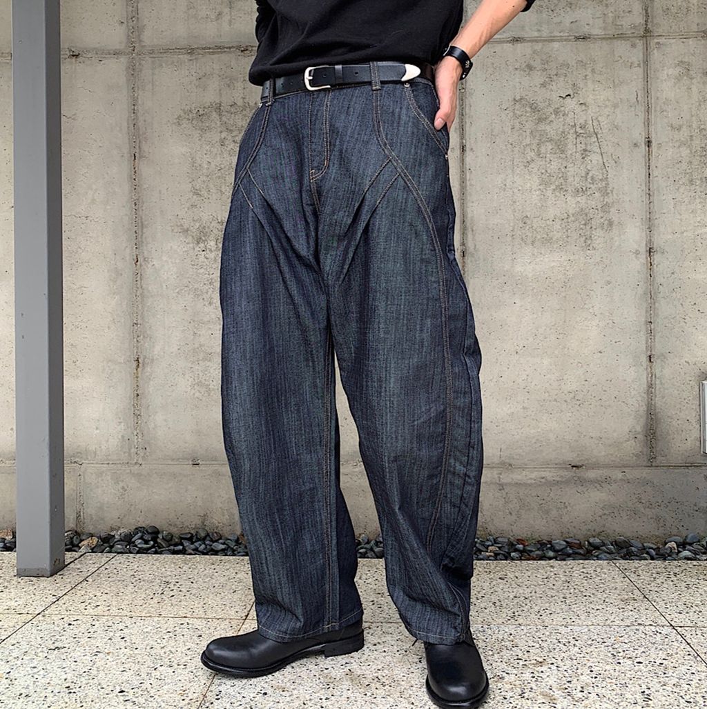 截圖 2025-09-27 上午1.46.16