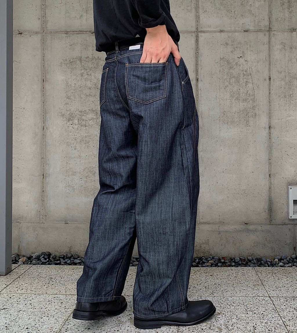 截圖 2025-09-27 上午1.46.35