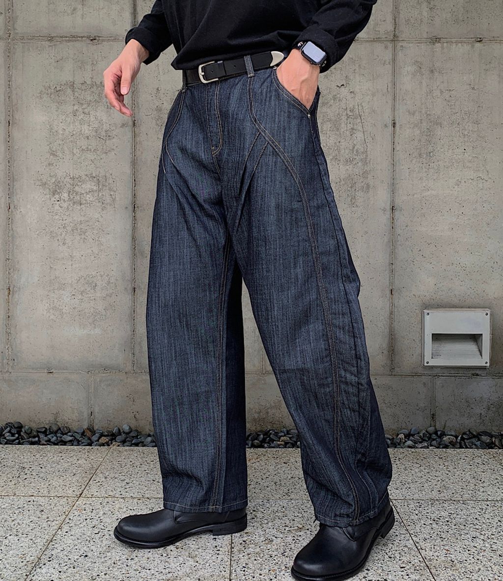 截圖 2025-09-27 上午1.46.42