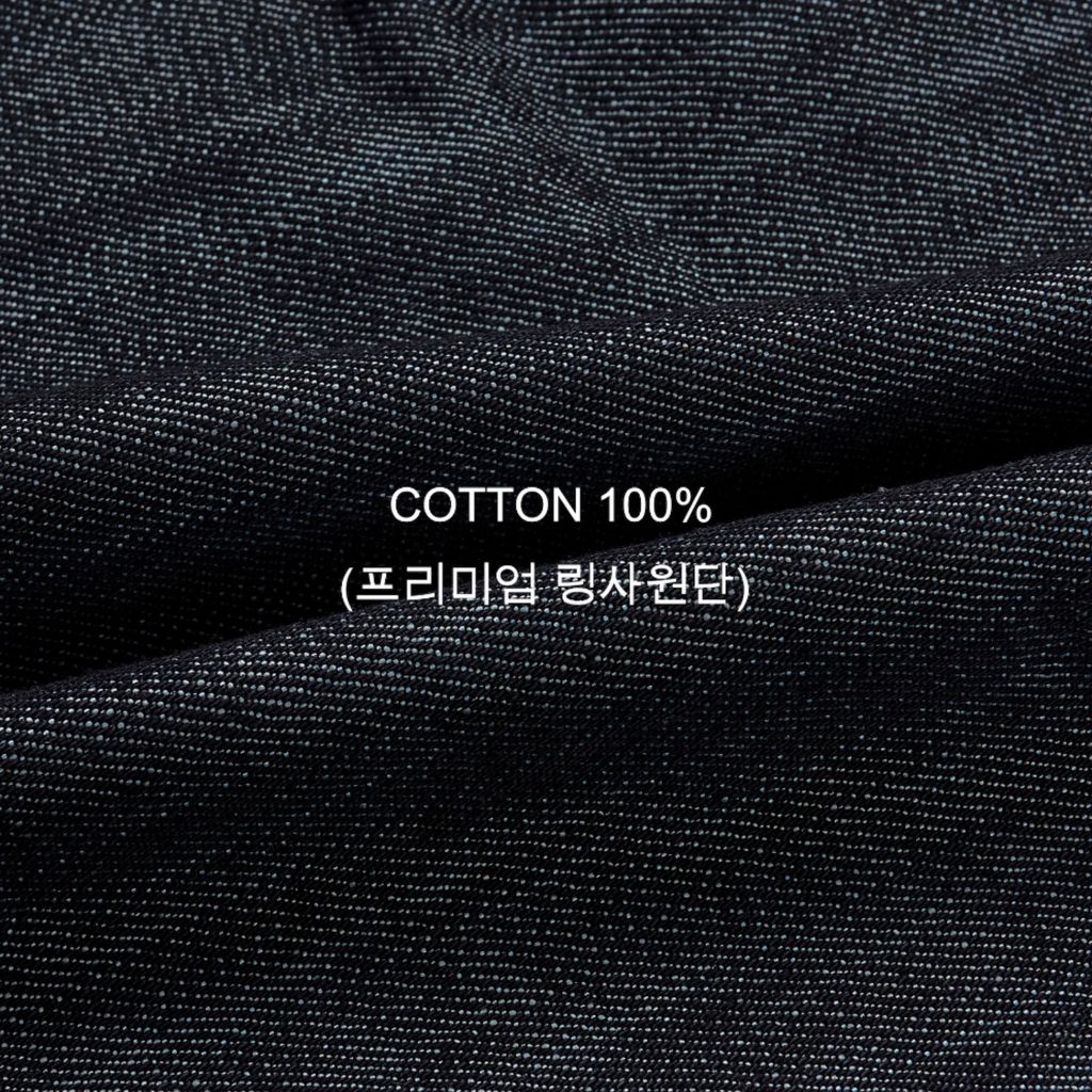 截圖 2025-09-27 上午1.46.06