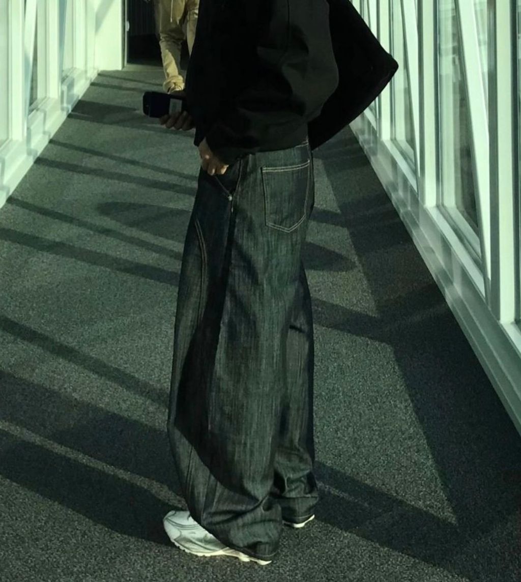 截圖 2025-09-27 上午2.48.50