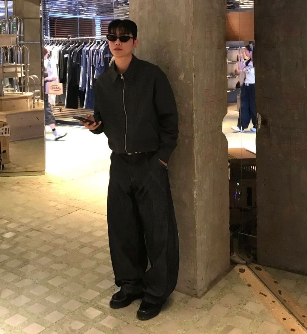 截圖 2025-09-27 上午2.48.18