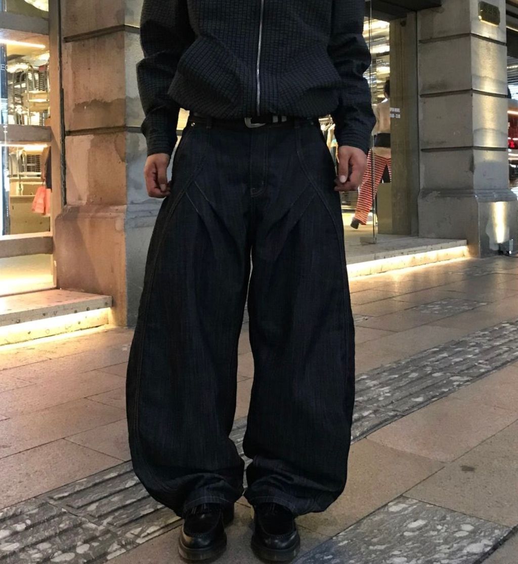 截圖 2025-09-27 上午2.48.36