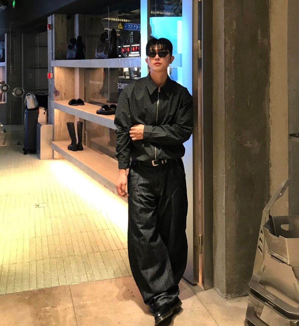 截圖 2025-09-27 上午2.48.10