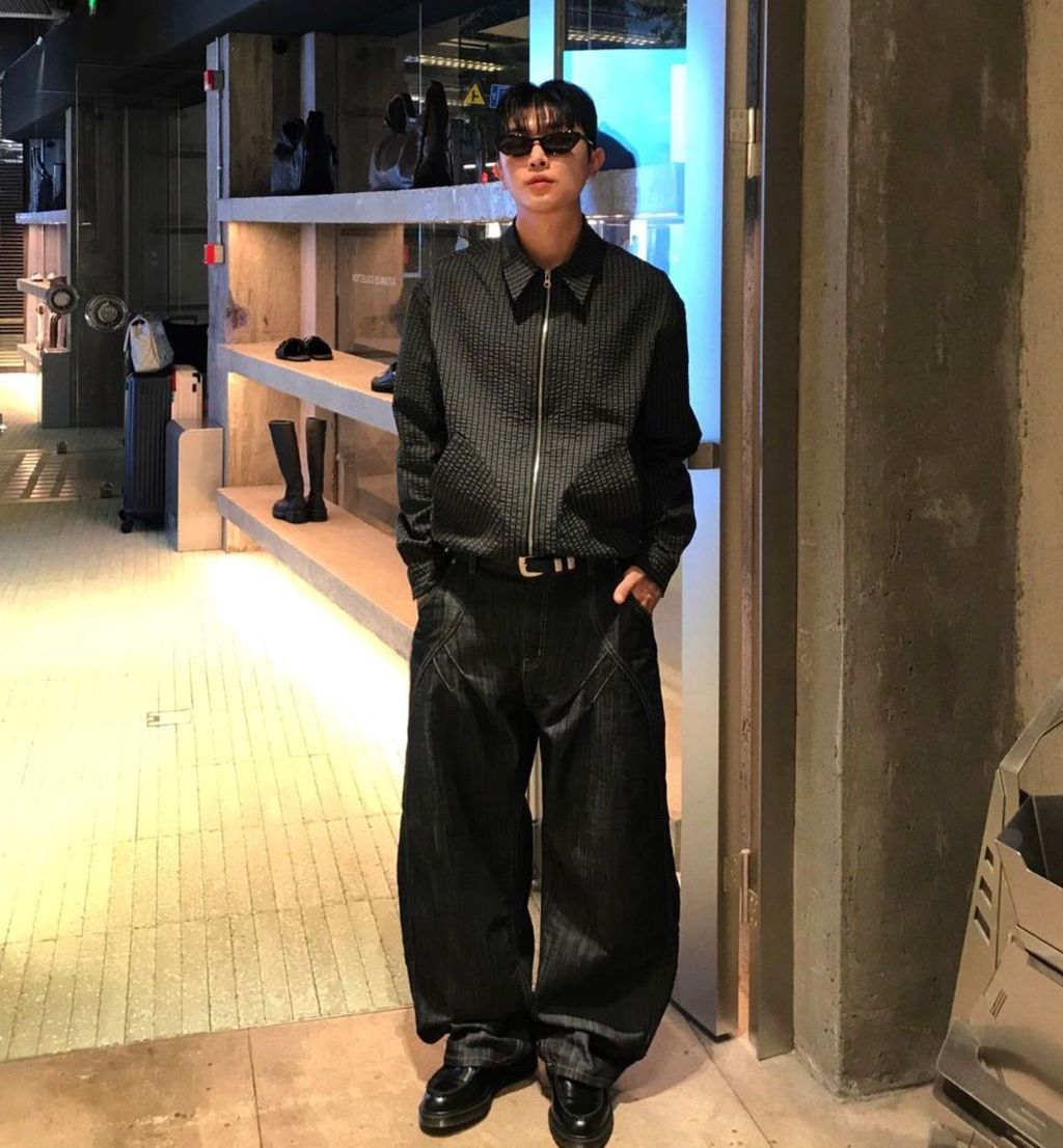 截圖 2025-09-27 上午2.48.05