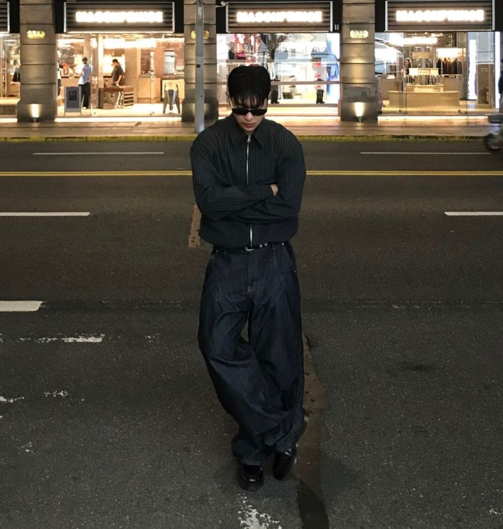 截圖 2025-09-27 上午2.48.27