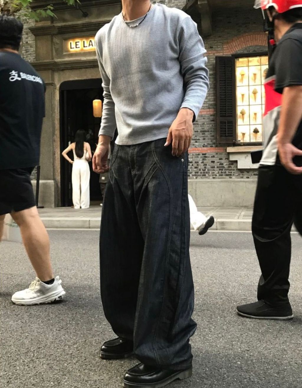 截圖 2025-09-27 上午2.46.17