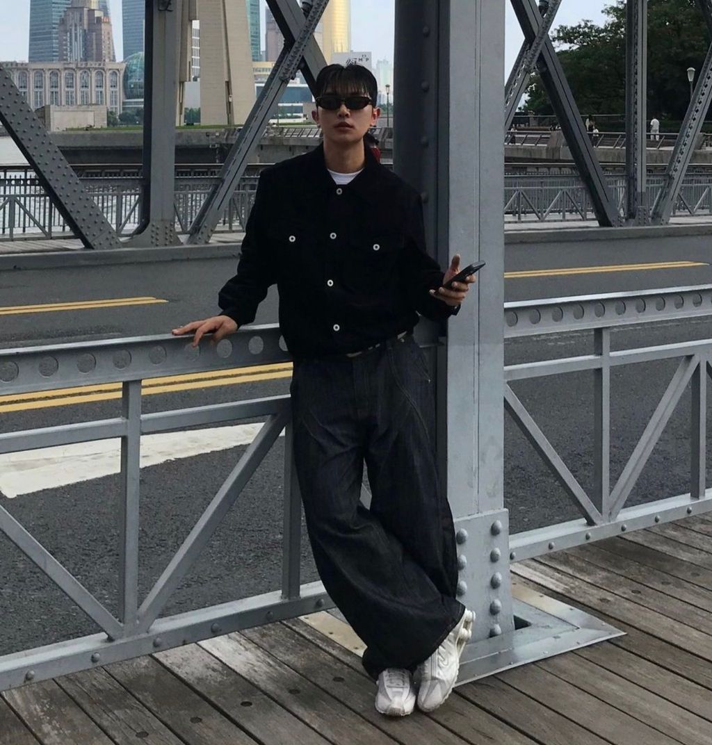 截圖 2025-09-27 上午2.49.11