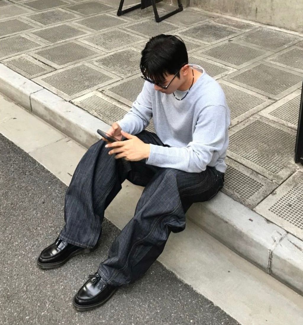 截圖 2025-09-27 上午2.46.54