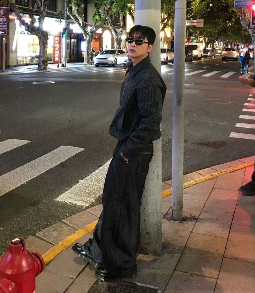 截圖 2025-09-27 上午2.48.22