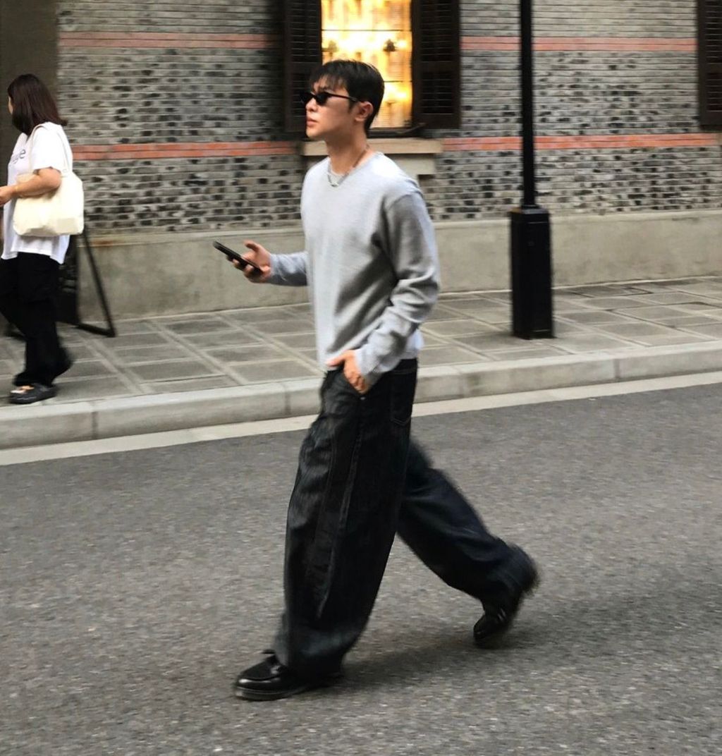 截圖 2025-09-27 上午2.47.21