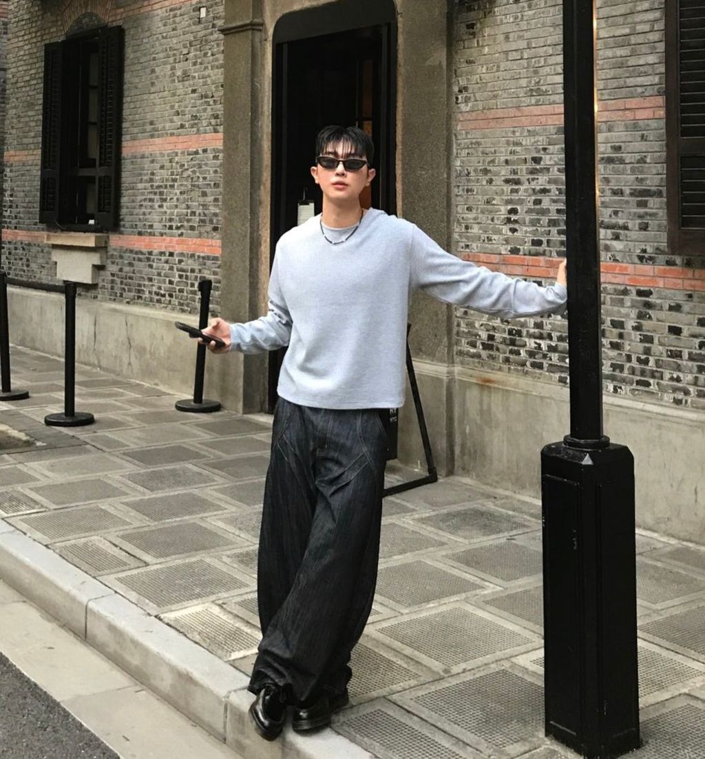 截圖 2025-09-27 上午2.46.45