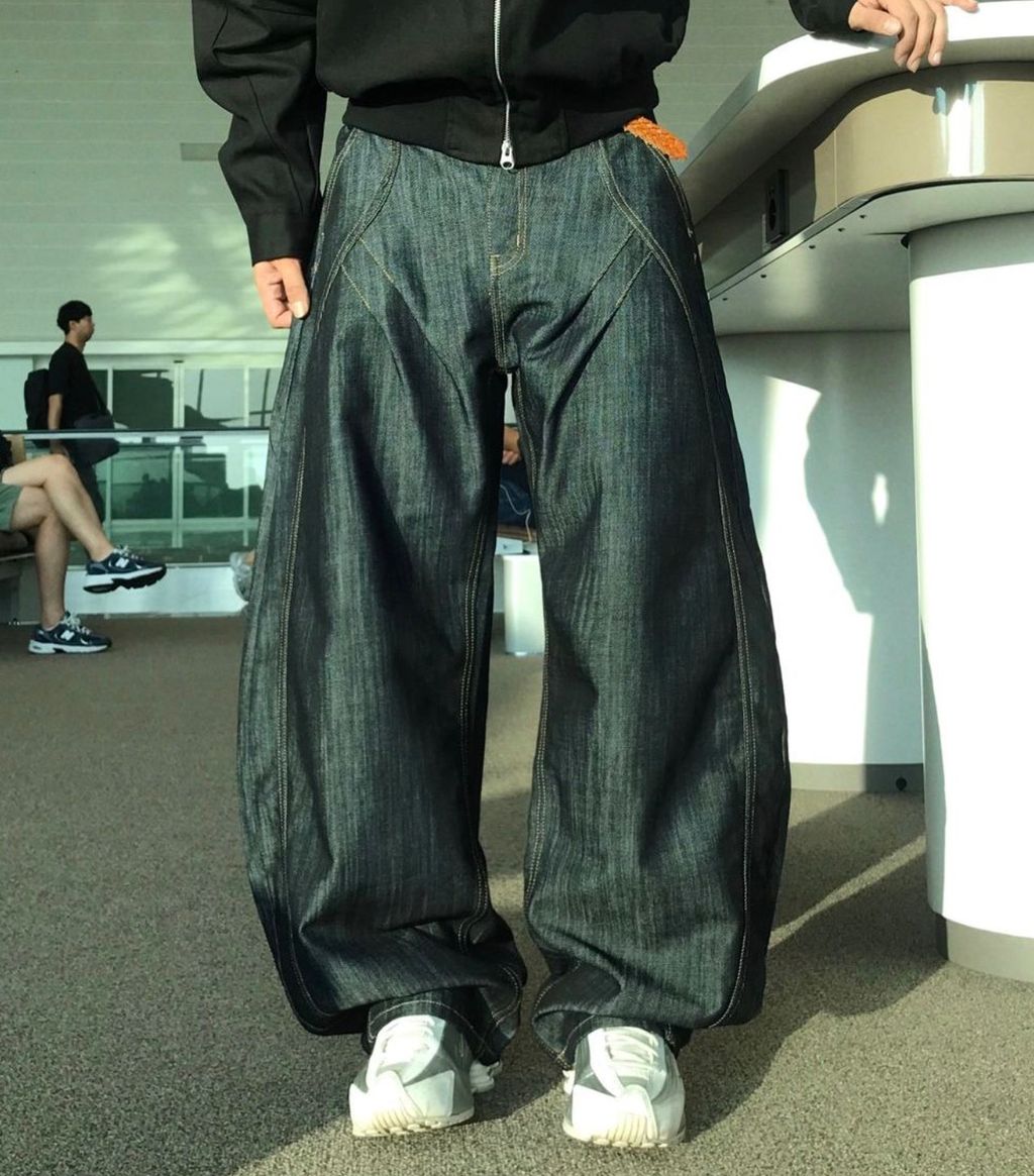 截圖 2025-09-27 上午2.48.58