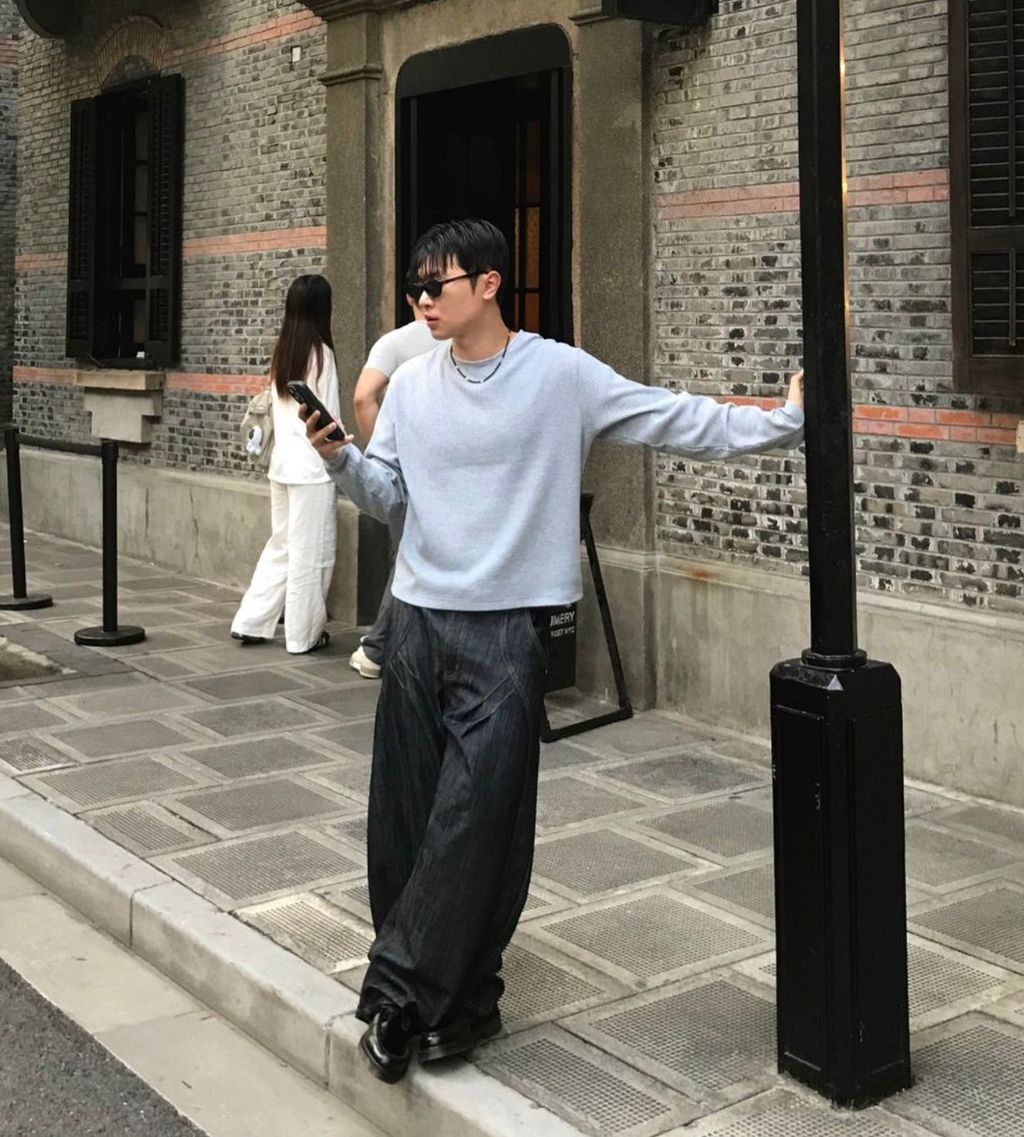 截圖 2025-09-27 上午2.46.41