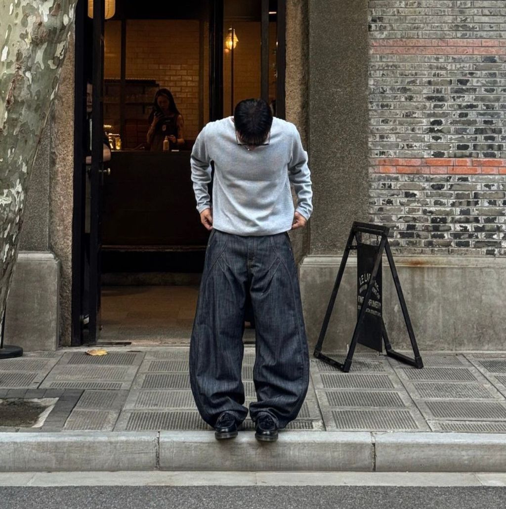 截圖 2025-09-27 上午2.47.38