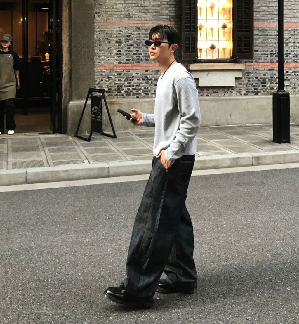 截圖 2025-09-27 上午2.47.28