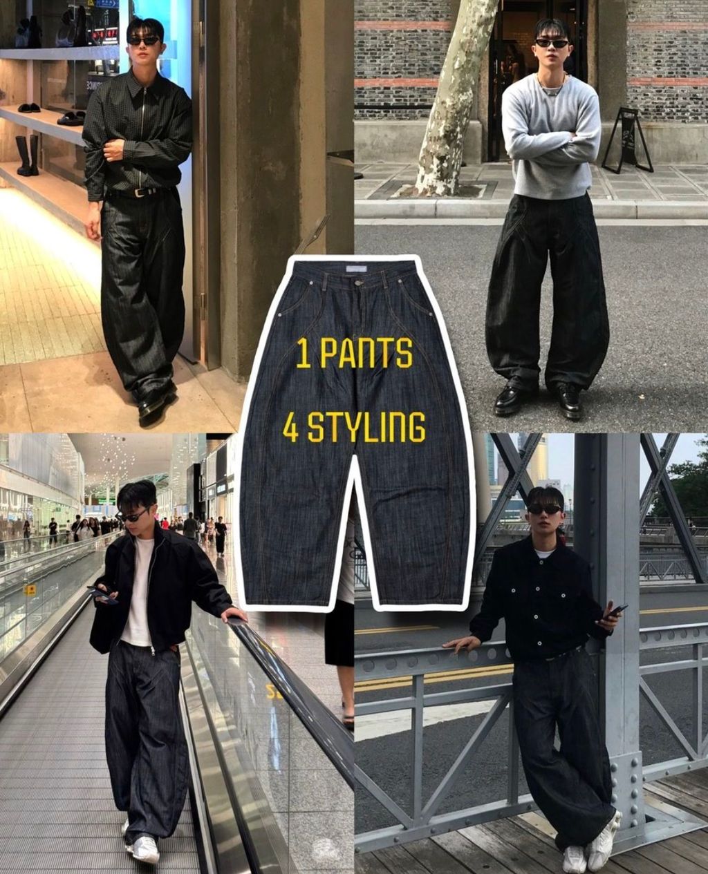 截圖 2025-09-27 上午2.46.08