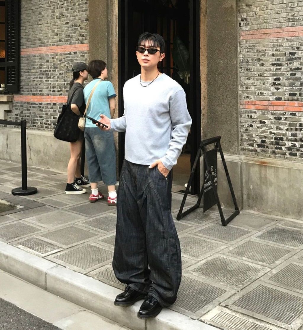 截圖 2025-09-27 上午2.47.43