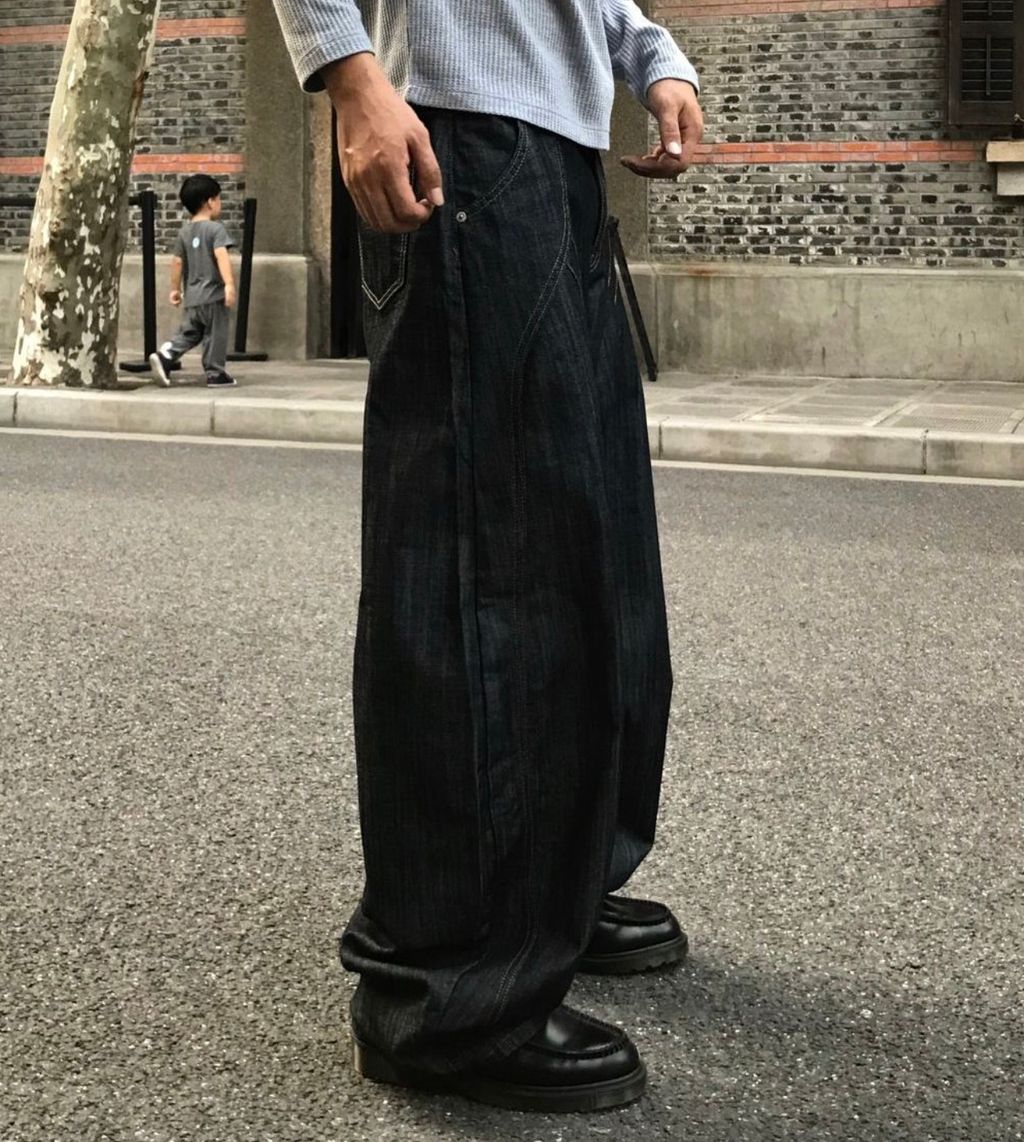 截圖 2025-09-27 上午2.48.00