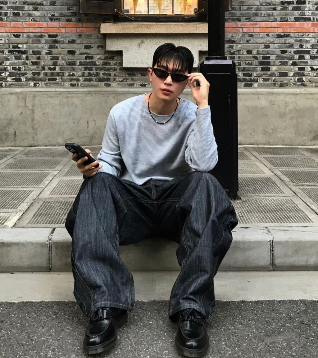 截圖 2025-09-27 上午2.47.06