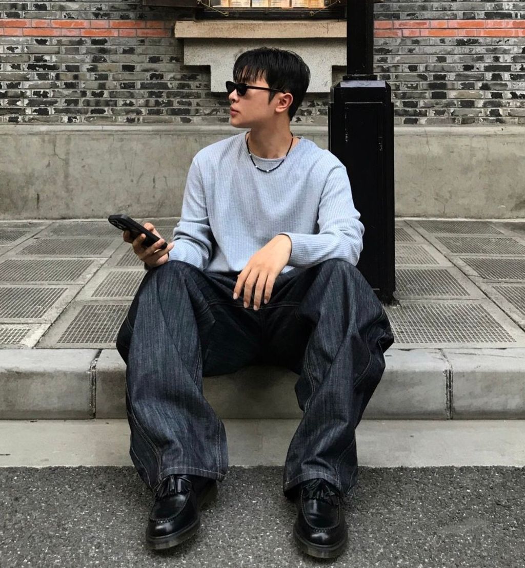 截圖 2025-09-27 上午2.47.00