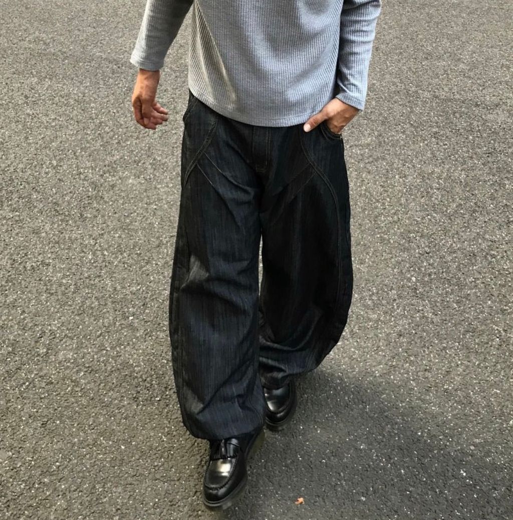 截圖 2025-09-27 上午2.47.13