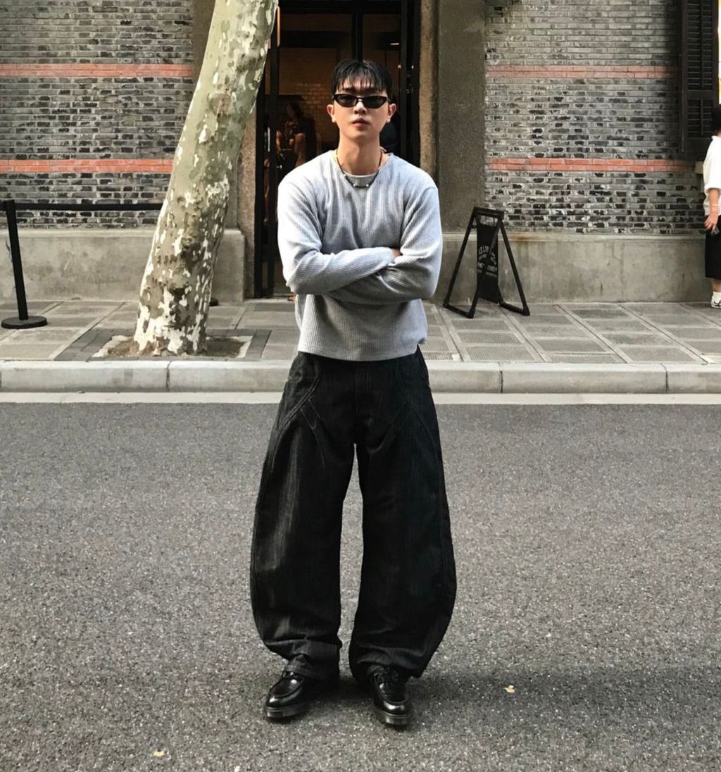 截圖 2025-09-27 上午2.46.29