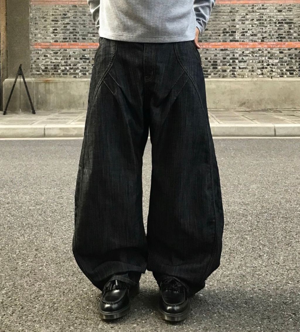 截圖 2025-09-27 上午2.47.53