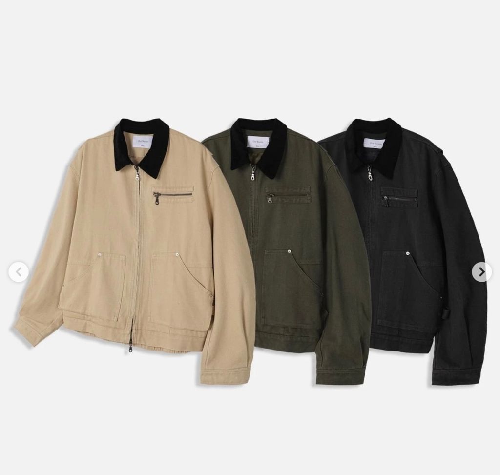 截圖 2025-09-30 上午10.58.58