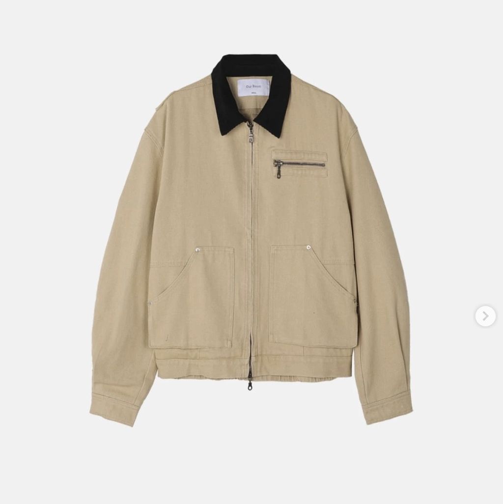 截圖 2025-09-30 上午10.58.43