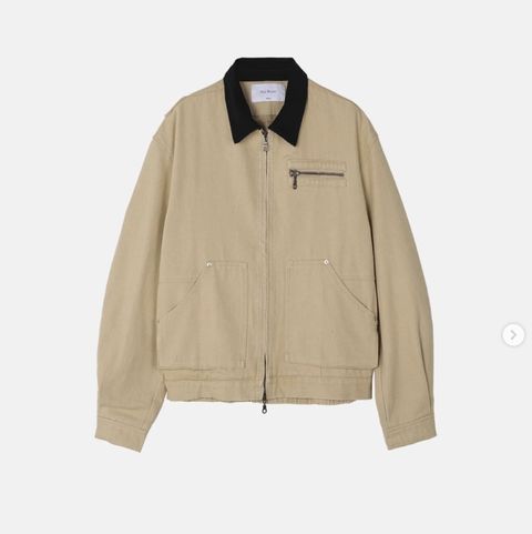 截圖 2025-09-30 上午10.58.43