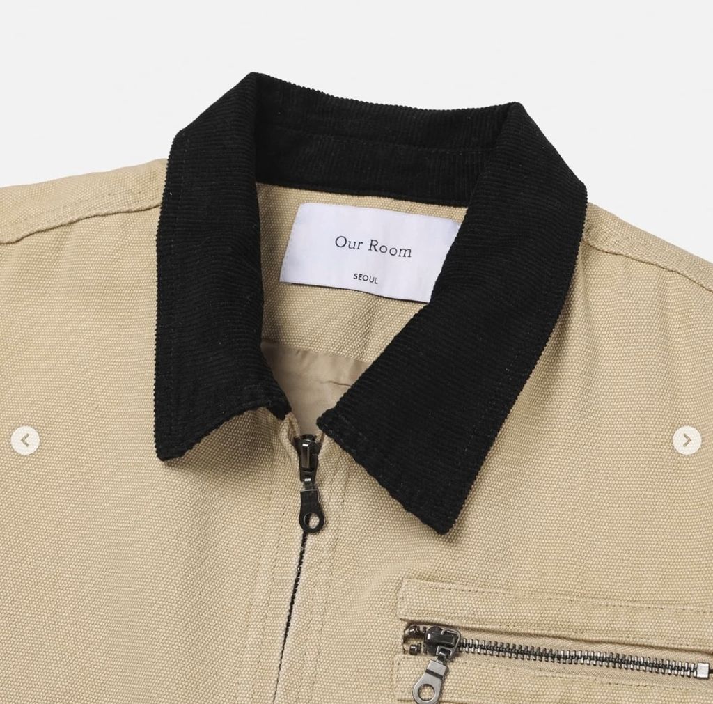 截圖 2025-09-30 上午10.59.03