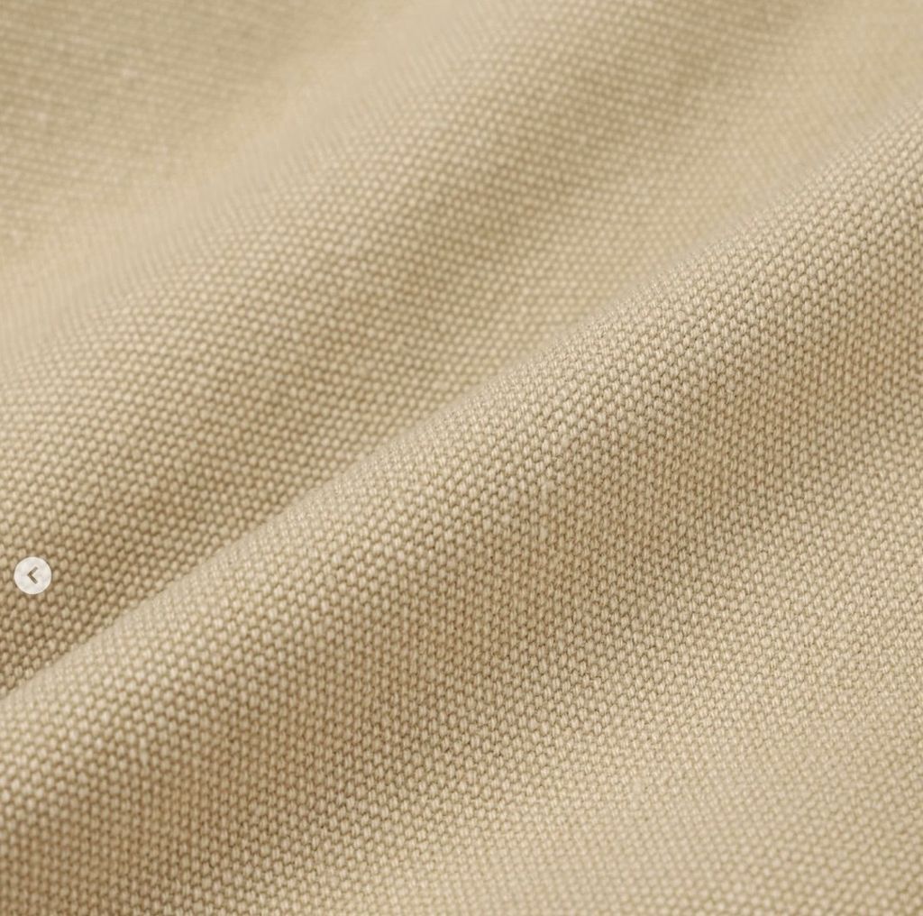 截圖 2025-09-30 上午10.59.26